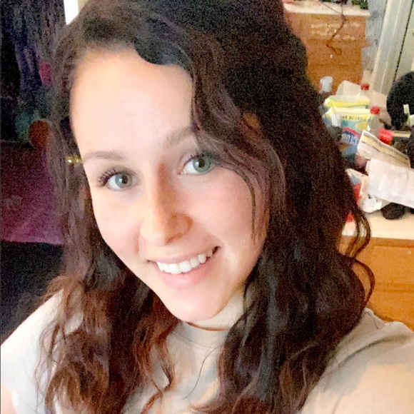 msrebeka